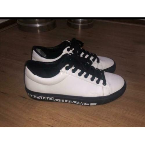 Zara schoenen