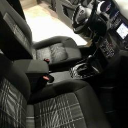 Volkswagen Golf Sportsvan 1.2 TSI Highline DSG Automaat 78.0