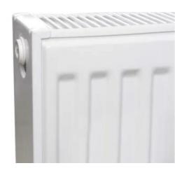 super 6 radiator 600x1200x22