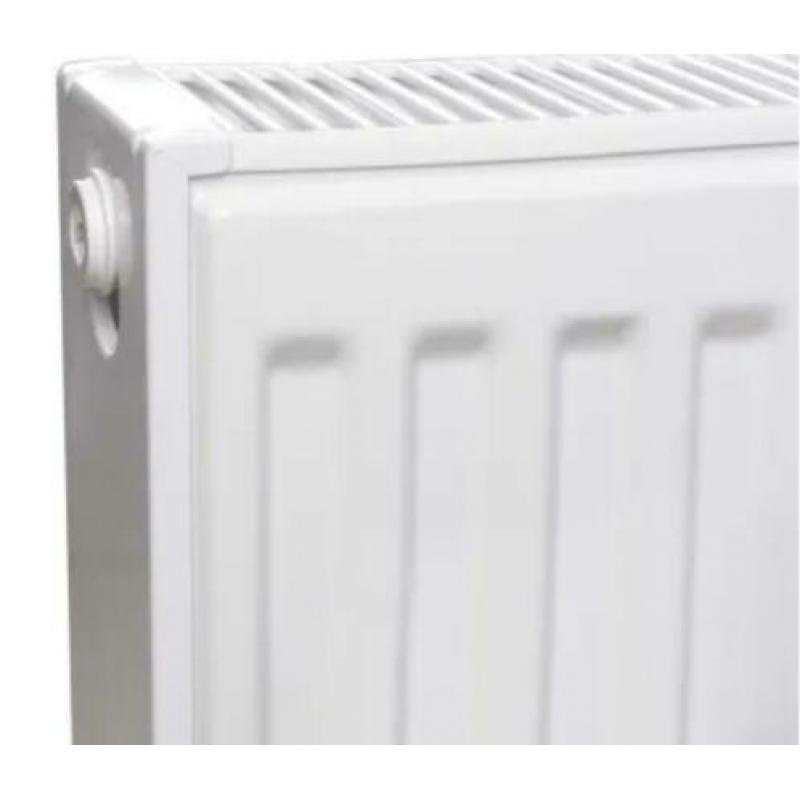 super 6 radiator 600x1200x22