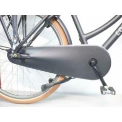 Cortina E-U4 Transport 50 cm nr 5944