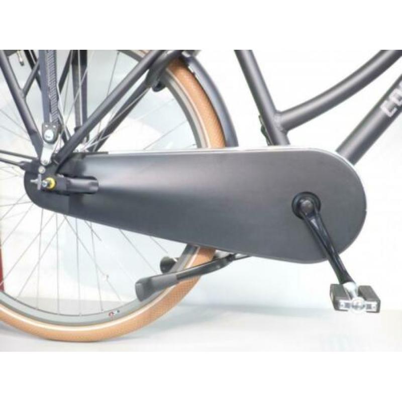 Cortina E-U4 Transport 50 cm nr 5944