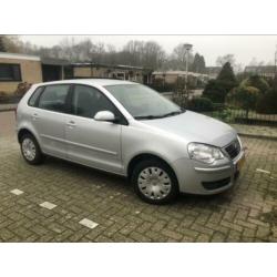 Volkswagen Polo 1.4 apk 2021