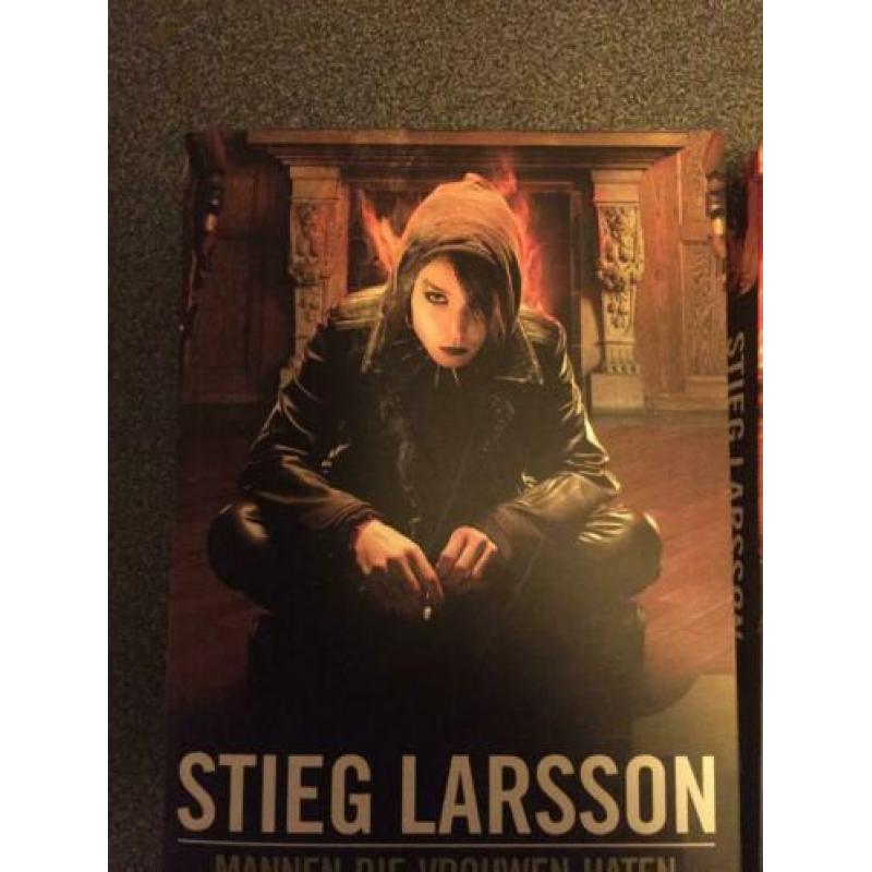 Boeken