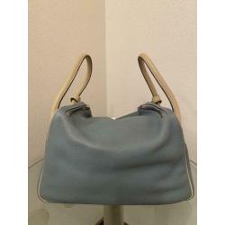Hermes Lindy