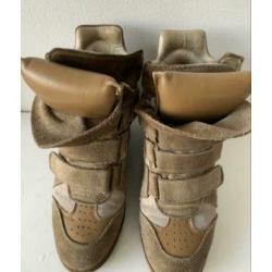 Isabel Marant maat 37