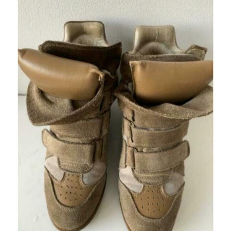 Isabel Marant maat 37
