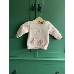 Meisjeskleding Pakket (Zara,Tumble ‘n Dry, Feetje, Dirkje )
