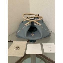 Hermes Lindy