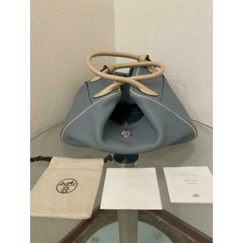Hermes Lindy