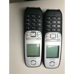 telefoon