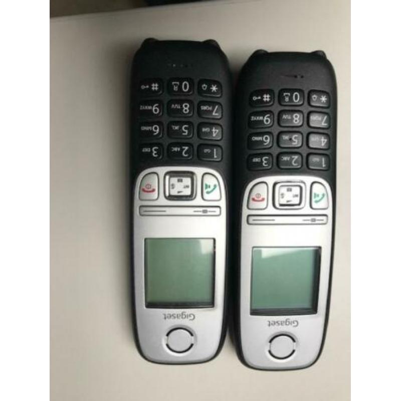 telefoon