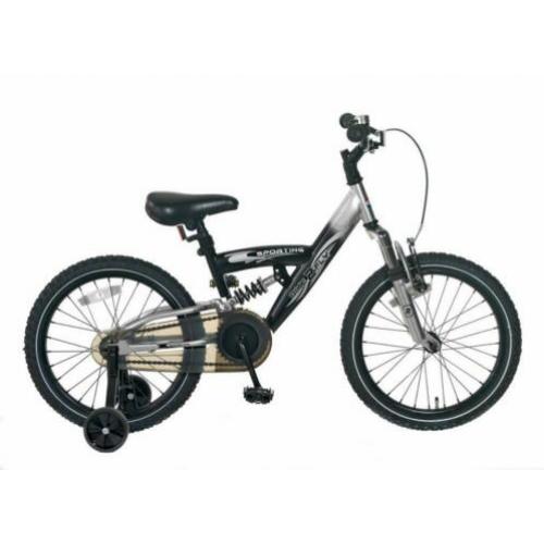 16,14 inch,INRUIL,Kortingen,Gratis levering,12,18,20,22,24,2
