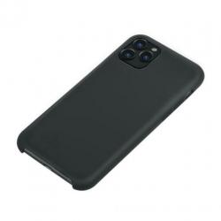 Softcase voor iPhone
