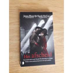 5 boeken verhalen over 2de wereld oorlog