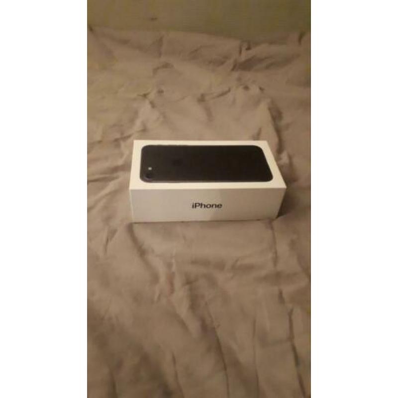 iPhone 7 32 GB