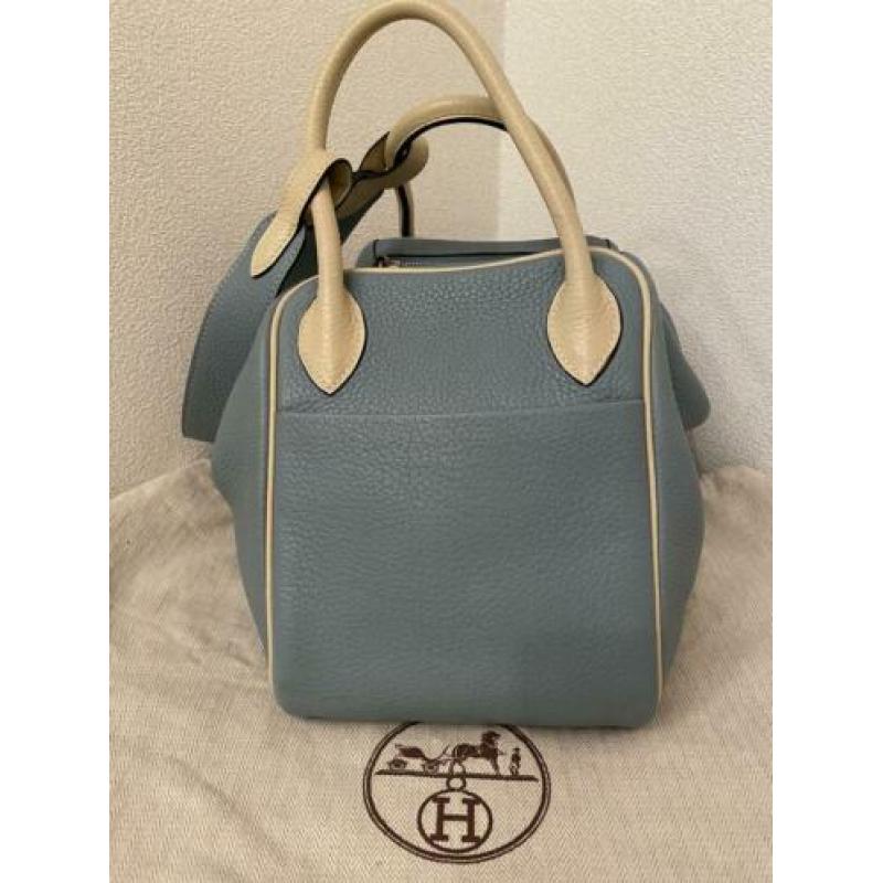 Hermes Lindy