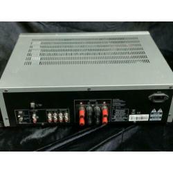 Pioneer sx-20