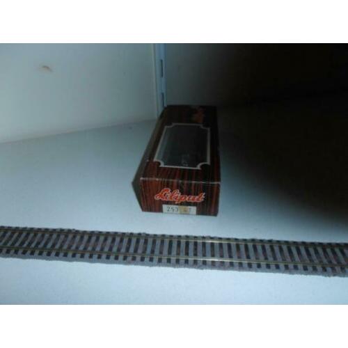 liliput 253 41