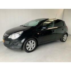 Opel Corsa 1.3 CDTi EcoFlex S/S Business Edition Navigatie A