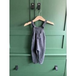 Meisjeskleding Pakket (Zara,Tumble ‘n Dry, Feetje, Dirkje )