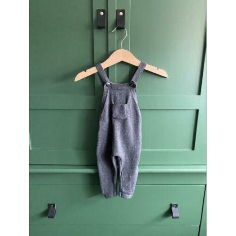 Meisjeskleding Pakket (Zara,Tumble ‘n Dry, Feetje, Dirkje )