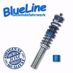 Triple S / JOM Schroefset Audi A4 8E sedan #20