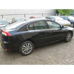Renault Laguna 2.0dci dynamique 110kW roetf aut