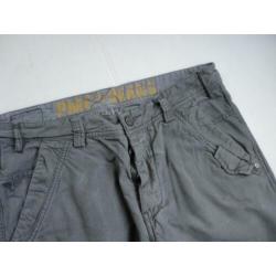 Mooie broek van PME LEGEND maat 33/34