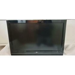 Lg 37lc51