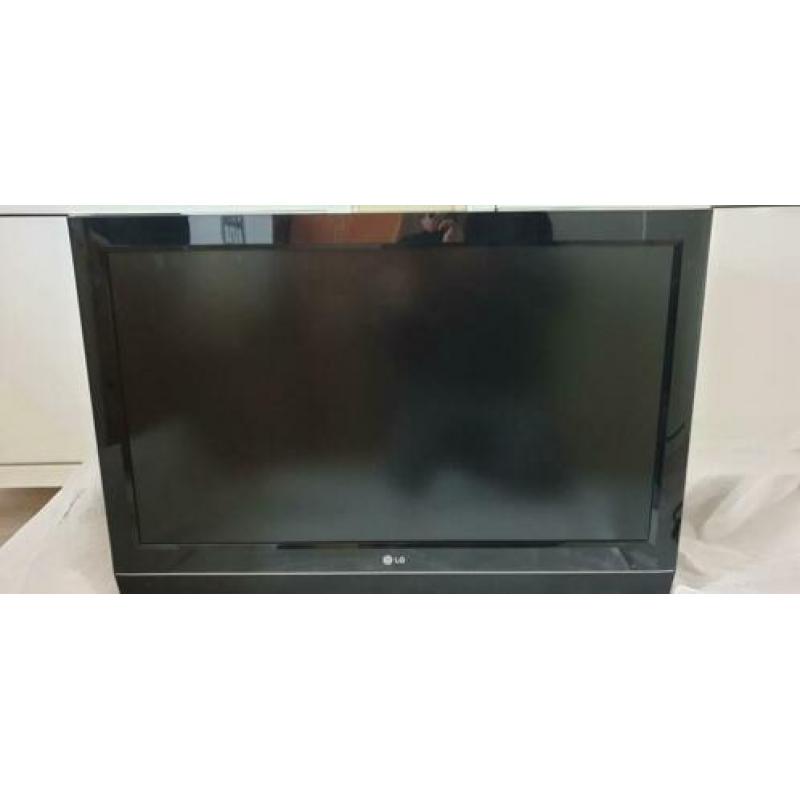 Lg 37lc51