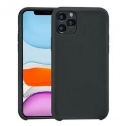 Softcase voor iPhone