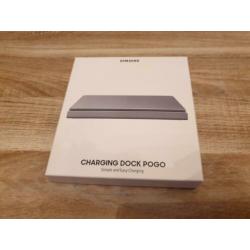 Samsung Charging Dock Pogo in ongeopende doos met garantie