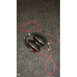 Beats nu dr dre