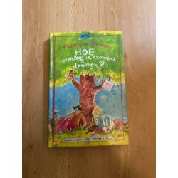 Hoe overleef ik..? Boekenserie