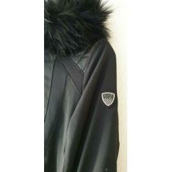 EA7 Emporio Armani winter/ski jas maat S