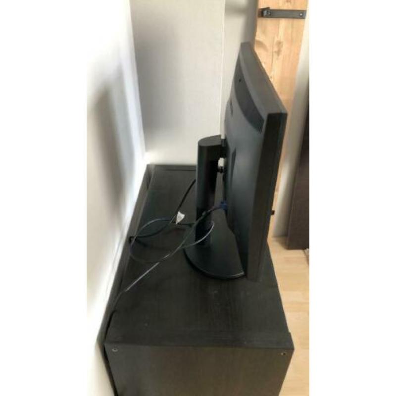 Samsung pc monitor 22 inch