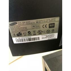 Samsung pc monitor 22 inch