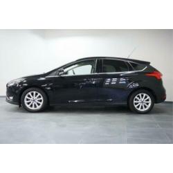 Ford Focus 1.0 First Edition AIRCO navi cruise APK nieuw