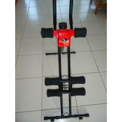 fitness