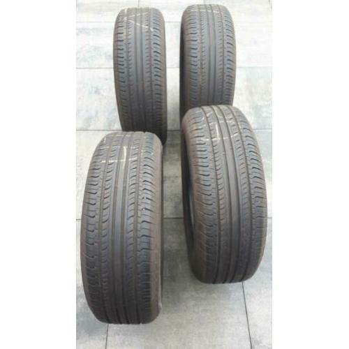 Hankook Optima K415 zomerbanden