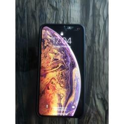 Iphone XS Max 64 GB ROSE