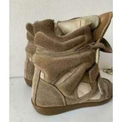 Isabel Marant maat 37