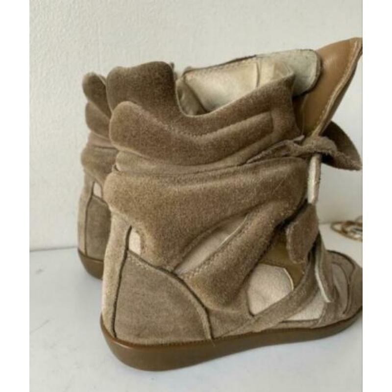 Isabel Marant maat 37