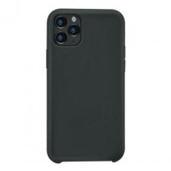 Softcase voor iPhone