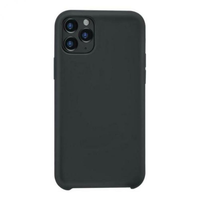 Softcase voor iPhone