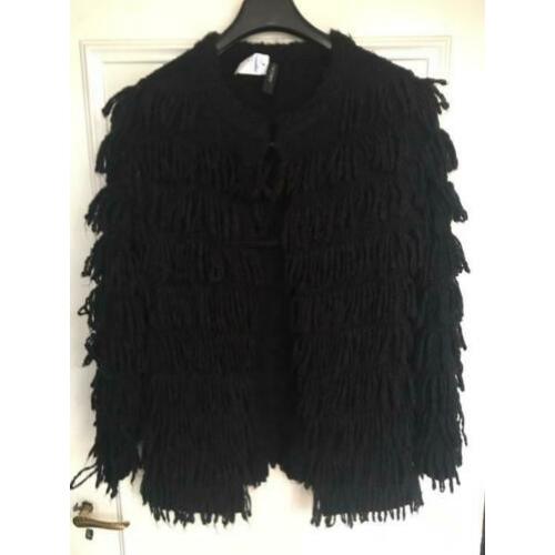 Marccain vest nr3