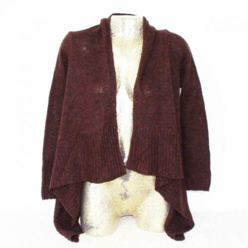 H&M Vest12 (S) - 10