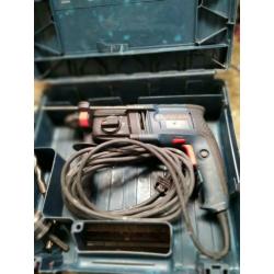Bosch GBH 2-20 D professional