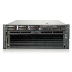 HP DL585 G7 4 x SIXTEEN-CORE 3 Jaar ServerHome Garantie